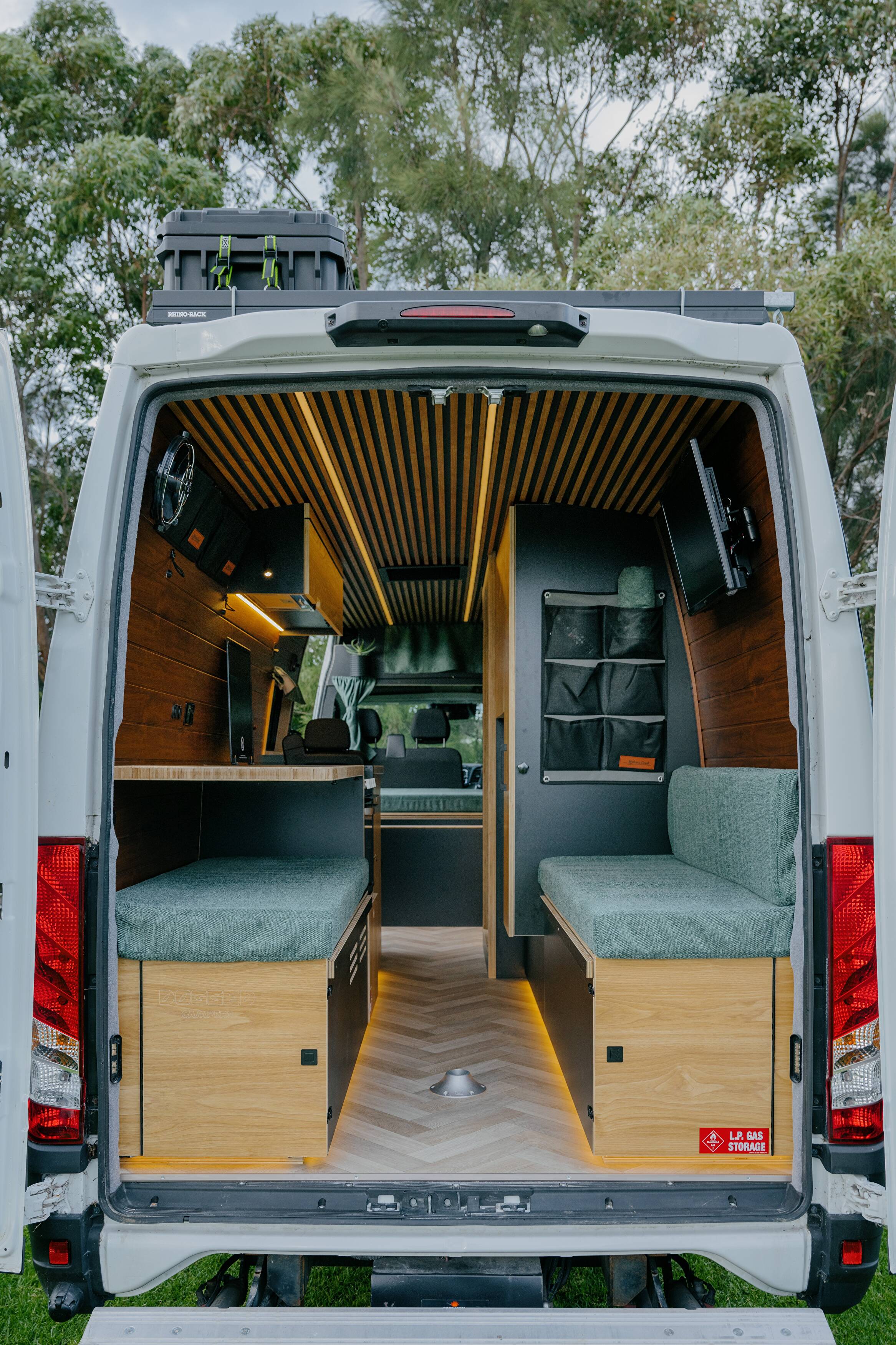 camp soria Products – Storelando